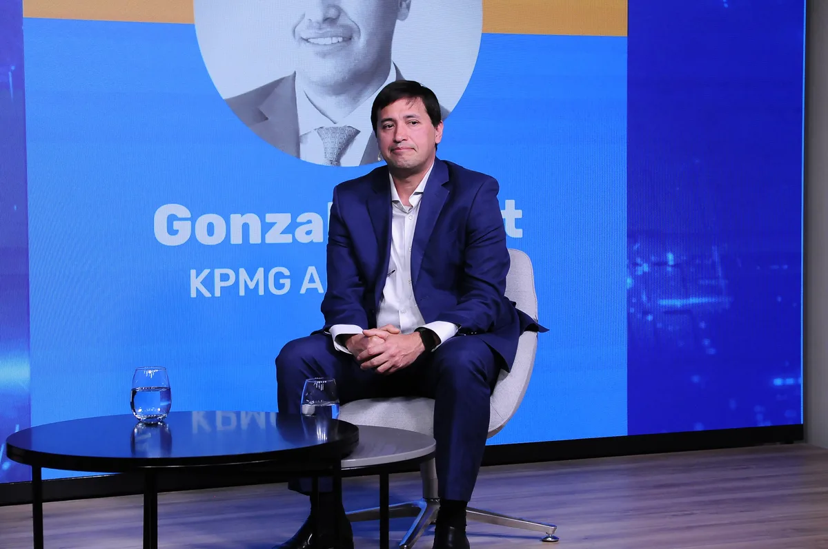 Cómo busca la Argentina atraer inversiones y desarrollar nuevas cadenas de valor
