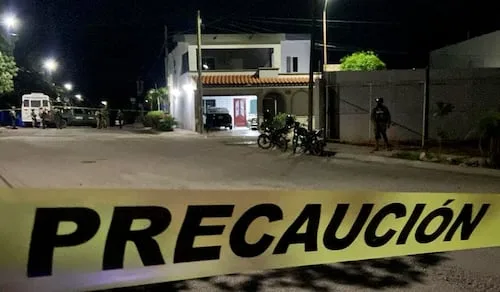 Balean a mujer en Iztapalapa; autoridades inician investigaciones