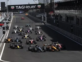 F1. Après l’ennui du Grand Prix de Madrid, les organisateurs promettent des changements pour les prochaines éditions