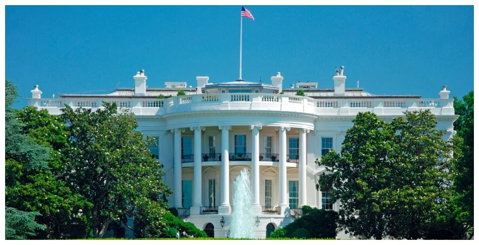 Trump se reunirá con Delcy Rodríguez, informó la Casa Blanca