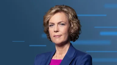Wenn die AfD diktiert