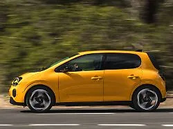 Kleines Auto, großer Name: Neuer Renault Twingo macht Spaß beim Ansehen und Fahren