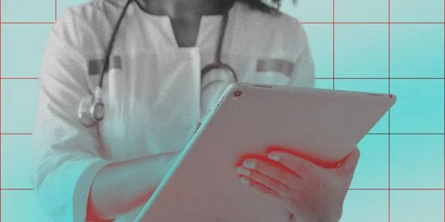 Les affections longue durée ont coûté près de 20 milliards d’euros à l’Assurance-maladie en 2025