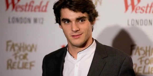 L’acteur RJ Mitte, révélé par son rôle dans « Breaking Bad », est mort à l’âge de 34 ans