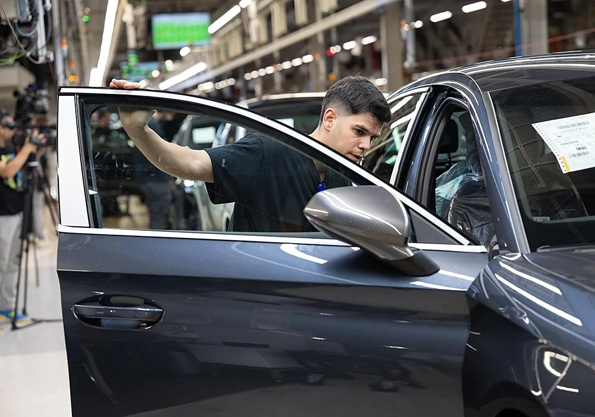 Barcelona: el reto de convertir tecnología en industria