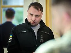 "Bereiten uns auf Oktober vor": Selenskyj-Vertrauter rechnet mit neuen Russland-Gesprächen