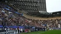Paris FC x Rennes ao vivo e com imagens pelo Campeonato Francês