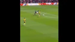 É para os apanhados? A surreal jogada que terminou na expulsão do guarda-redes do Al Nassr