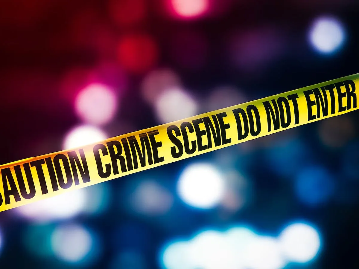WATCH | Another woman’s body found in Ekurhuleni