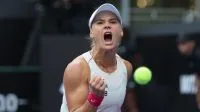 Novo “Big 3”? Comentarista é direto após conquistas de Zverev em 2026