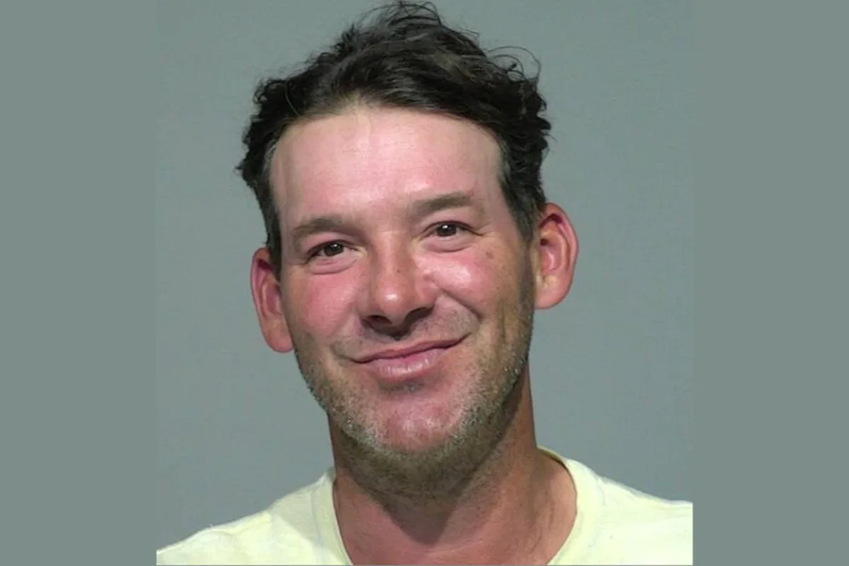Former Cowboys QB Tony Romo facing three more citations in connection with OWI arrest