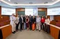 Piden elevar la ambición para evitar que 8 millones de españolestengan problemas graves de visión en 2030