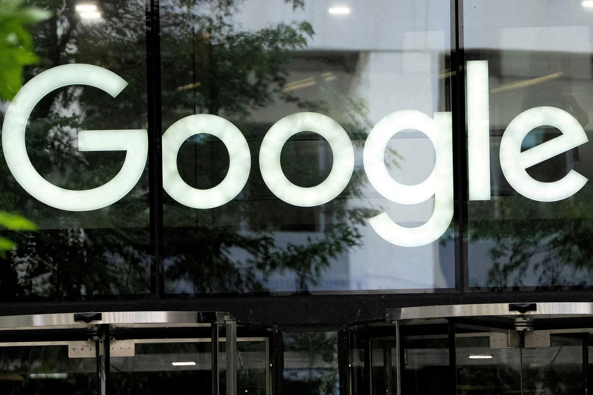 Govt asks Google to remove Firebase accounts impersonating banks' websites