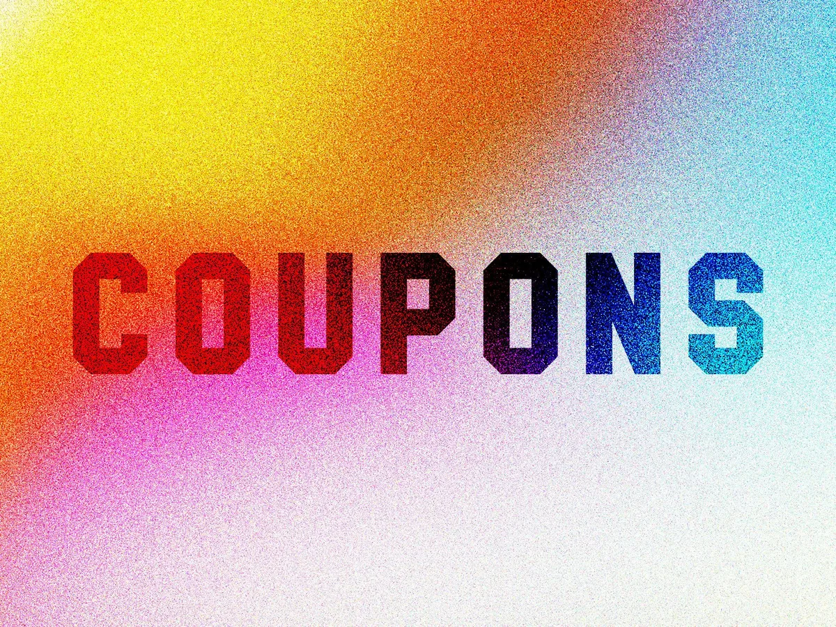 HBO Max Promo Code: 50% Off | October 2026