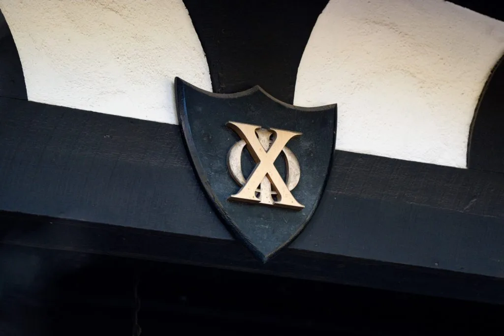 Fraternity culture under scrutiny in wake of Cornell allegations