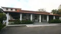 Quem são os candidatos a governador do Piauí em 2026