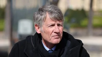Violences dans le périscolaire : l'ex-ministre de l'Éducation Vincent Peillon regrette qu'il n'y ait pas de filière d'éducateurs