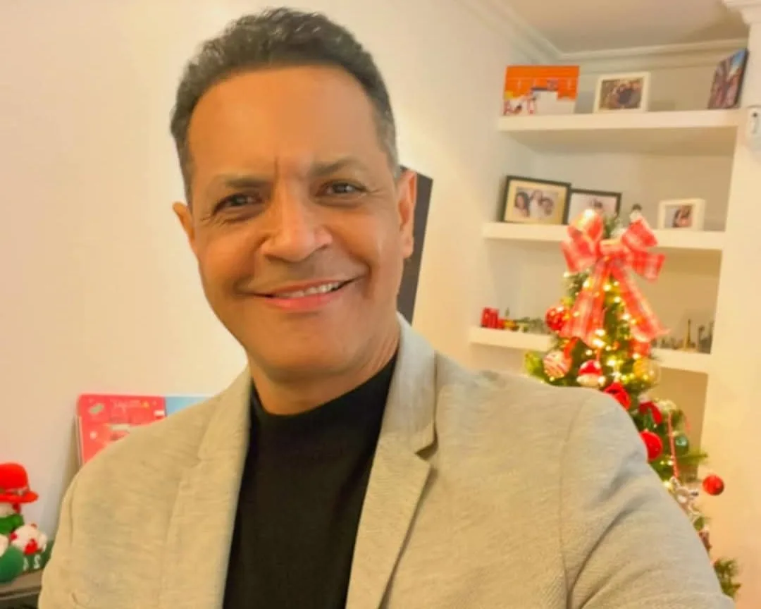 Familiar de detenido por el caso Pdvsa-Cripto pide que le permitan hacerle un cateterismo
