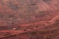 Power Minerals mira produzir terras raras em 2030 e afasta capital chinês