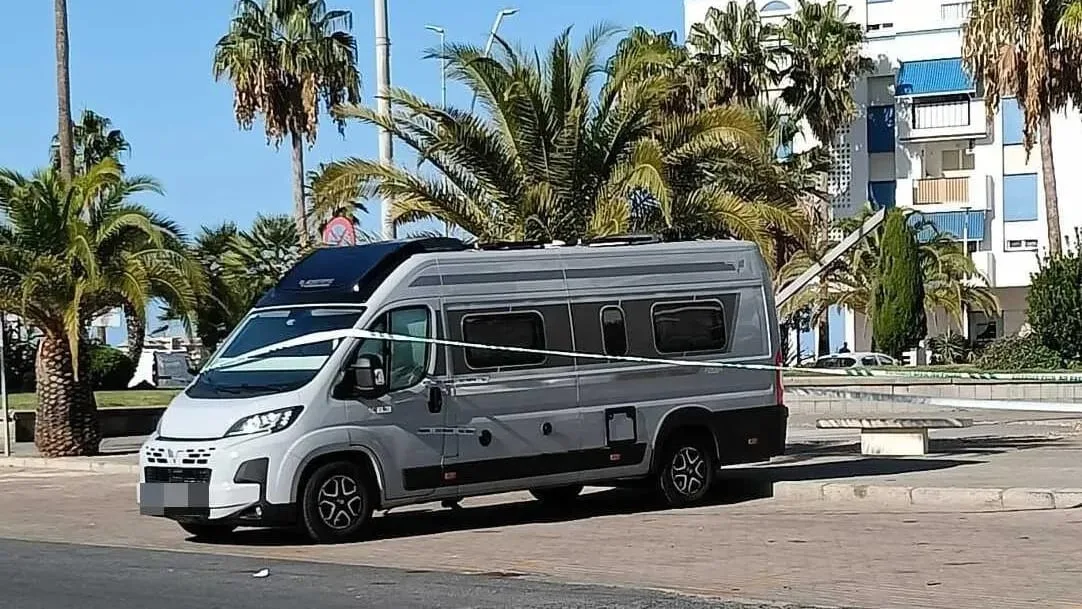 Mann festgenommen - Deutsche Touristin tot an Strand in Spanien entdeckt