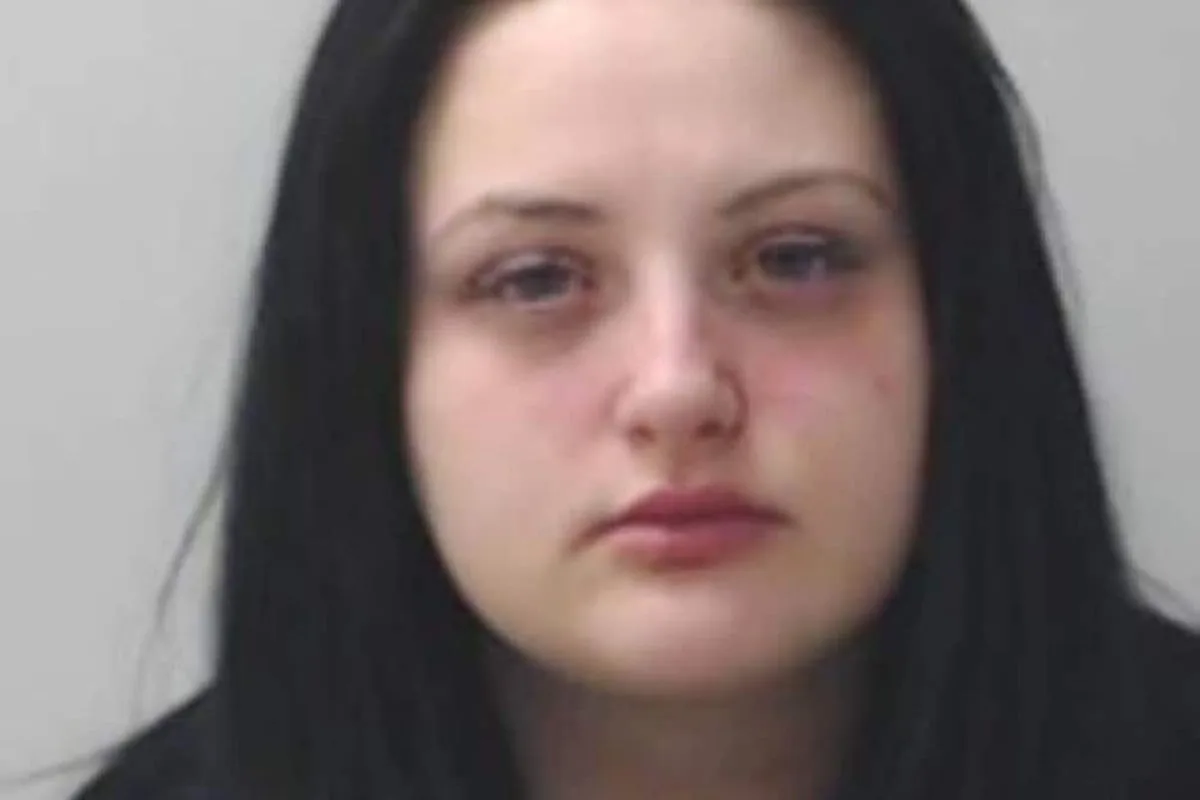 Mother who killed baby daughter with heat from hairdryer to appeal