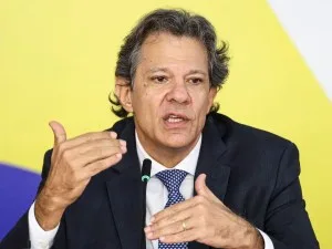 Haddad: Fazenda ainda estuda forma zerar tarifa no transporte, com equilíbrio fiscal