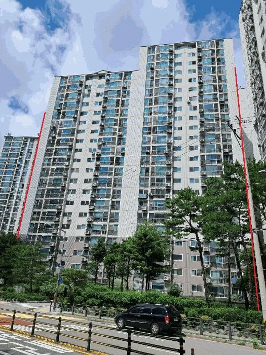 감정가 8.67억 '서울 도봉 창동2차현대' 낙찰가는?…땅집고옥션 낙찰가 맞추기 이벤트