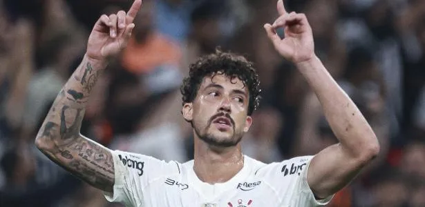 Transmissão ao vivo de Rosario Central x Corinthians pela Libertadores: onde assistir