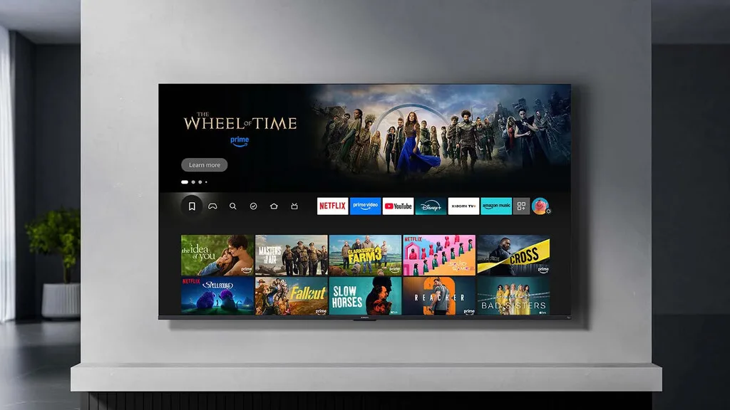Cuándo merece la pena comprar un televisor LED tradicional y cuándo es mejor huir