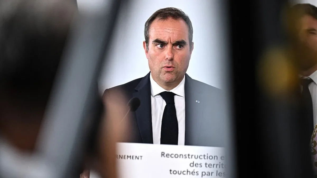 Audit sur l'incident, information des particuliers concernés, accélération du plan de sécurisation... Après le piratage du fisc, la cellule interministérielle de crise livre ses conclusions