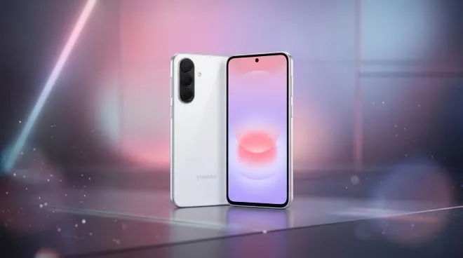 Galaxy A38: vazamento revela que câmeras podem decepcionar após cortes da Samsung