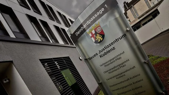Investitions- und Strukturbank: Gericht: Rückforderung von Corona-Soforthilfen rechtmäßig