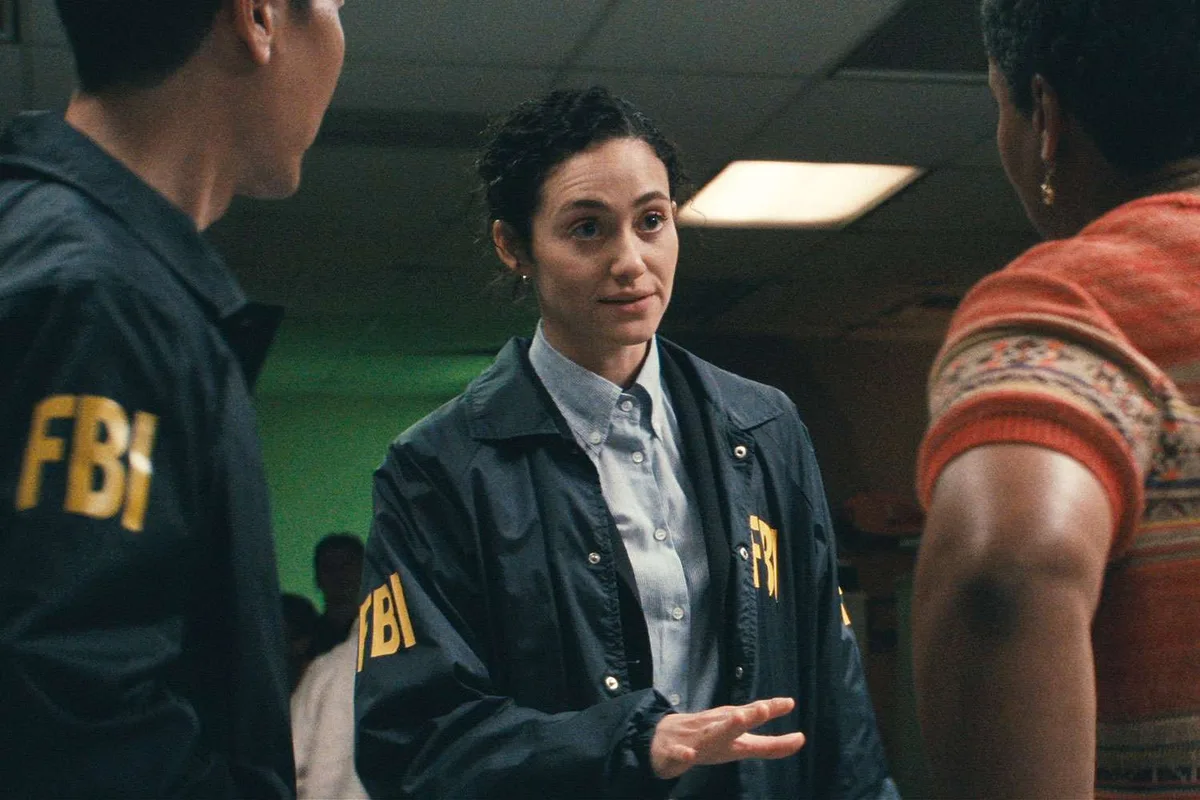 ‘Furious’ Renewed for Season 2 at Hulu