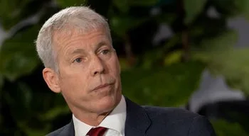 EUA não querem "roubar o petróleo" do país caribenho assegura Chris Wright
