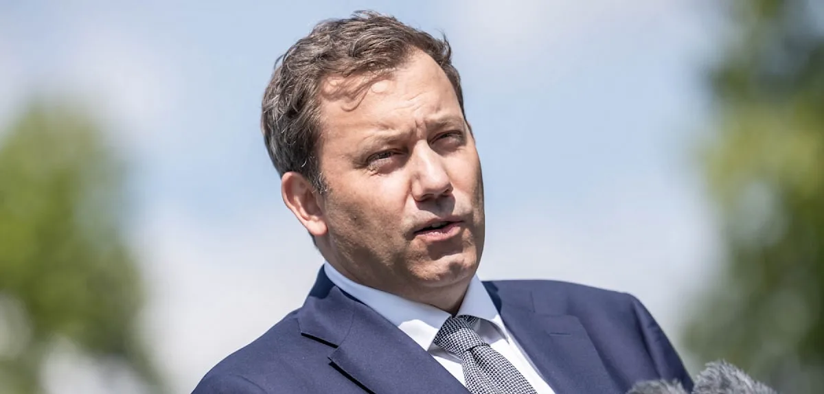 „Alles auf den Prüfstand stellen“ – jetzt kommt aus der Union Widerstand gegen die Steuerreform