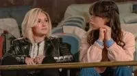 Emma Roberts homenageia Hayden Panettiere: “Sentiremos sua falta”