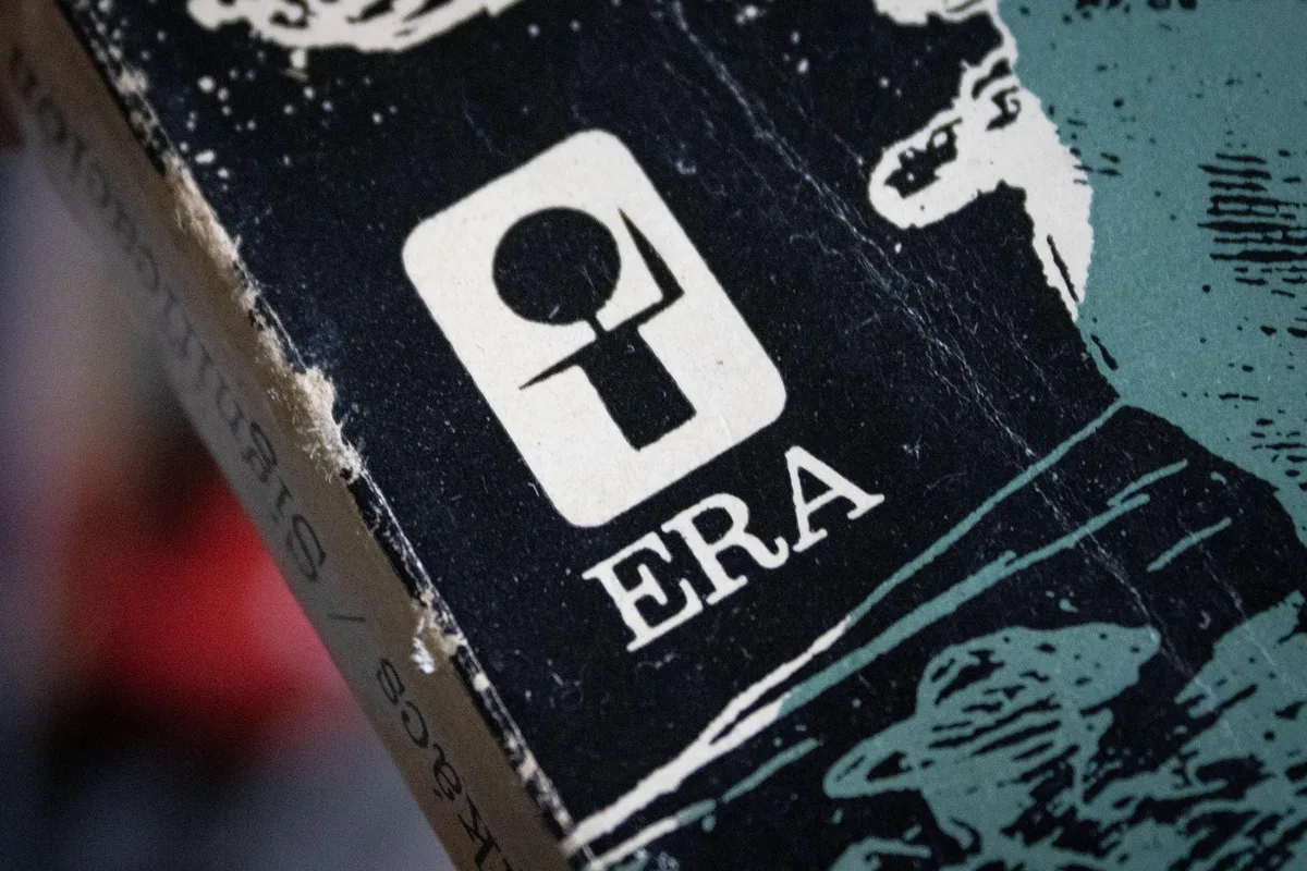 La ‘Era’ que fue, la era que se va