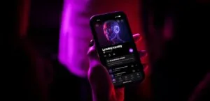 Deezer lança ferramenta que exclui músicas de IA para o usuário