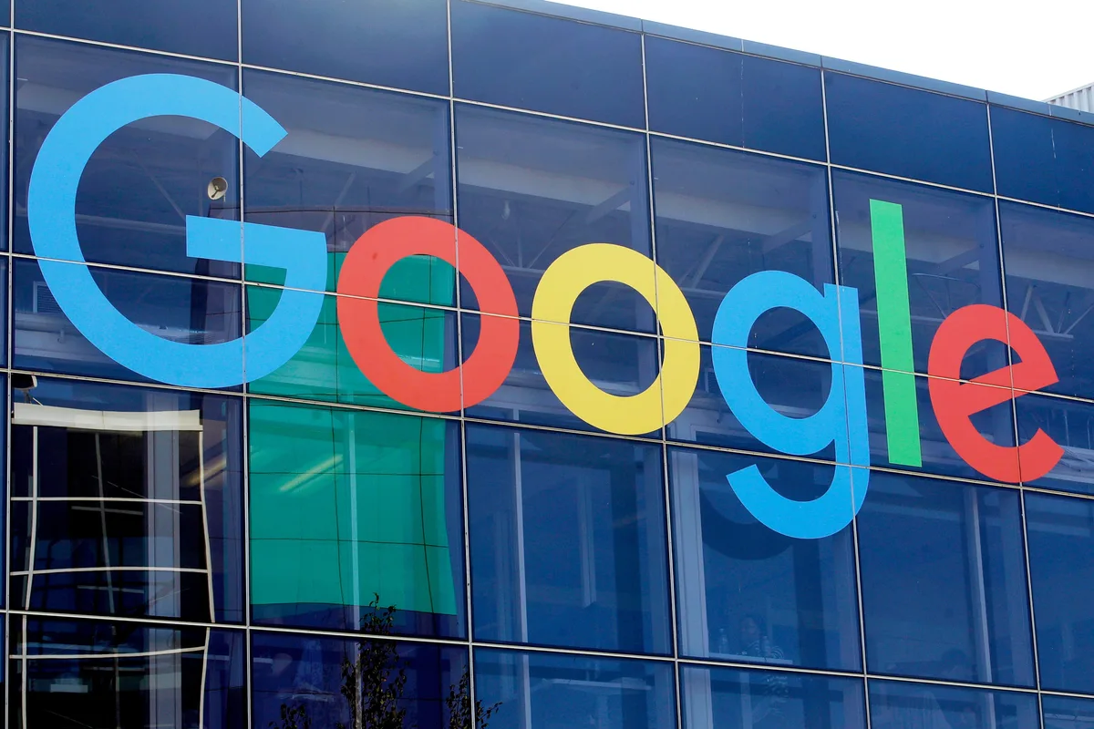 Google quiere garantizar el futuro de Gemini: invertirán USD 4.300 millones en 11 reactores nucleares