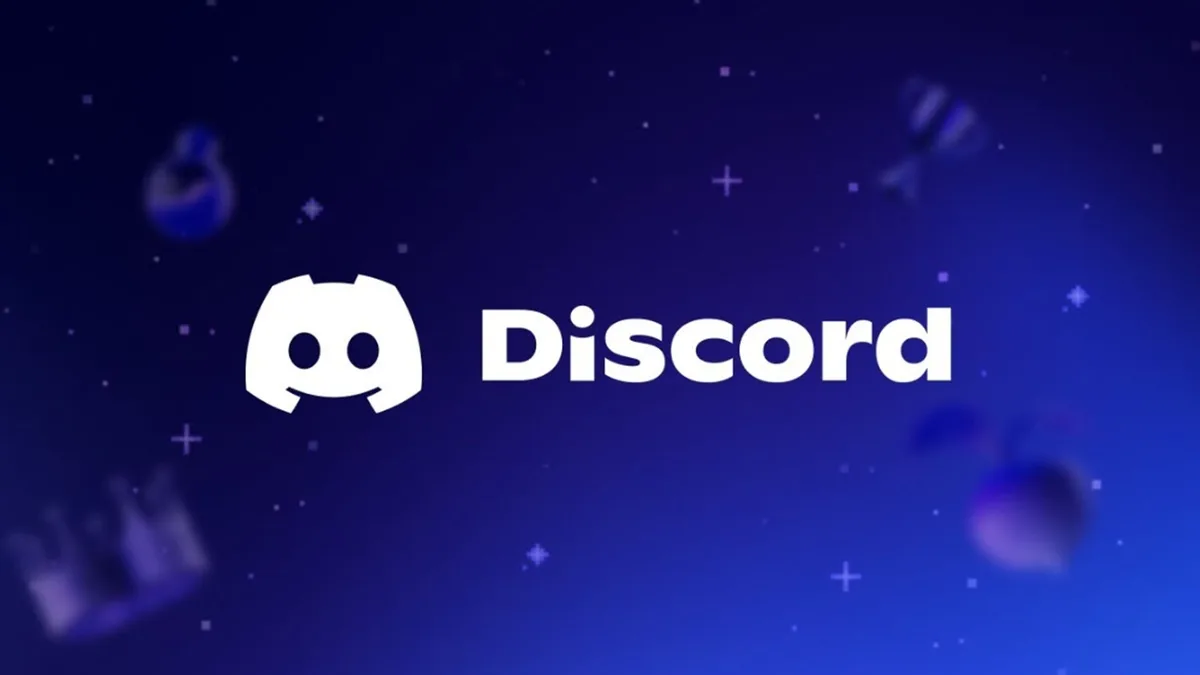 Discord entra com recurso para anular suspensão de lives no Brasil