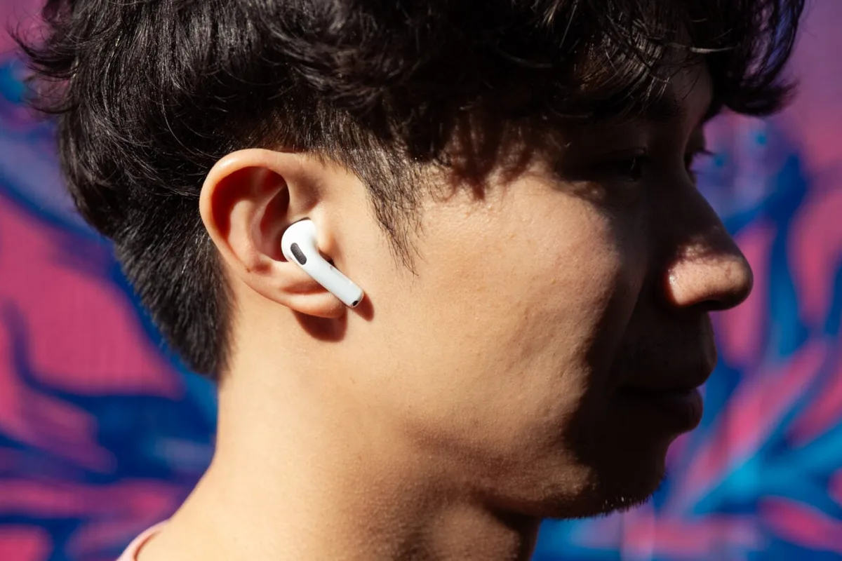 AirPods 5 Review: A Ridiculously Great Value for ANC Wireless Earbuds
