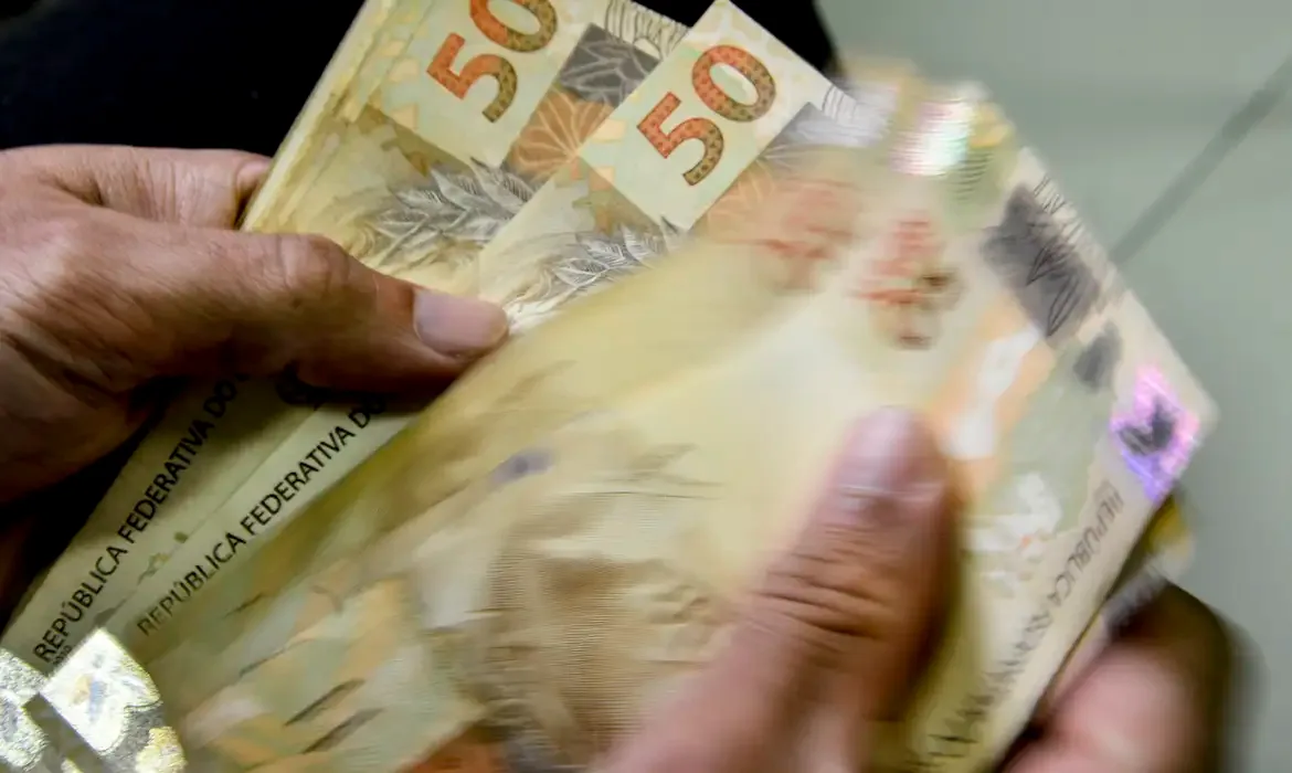 Desenrola acaba nesta segunda: veja quem pode renegociar dívidas