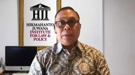 ICC incapable of delivering ‘real justice’ – expert to RT (VIDEO)