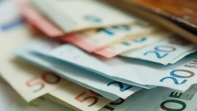 CFP prevê excedente orçamental de 0,2% em 2026 que passa a défice em 2027