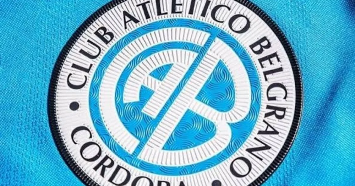 Belgrano enfrenta a Defensa en Córdoba