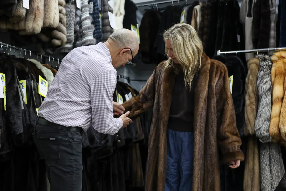 Retail sales slump in July. Cheaper gas and Amazon-Prime hangover are the chief culprits.