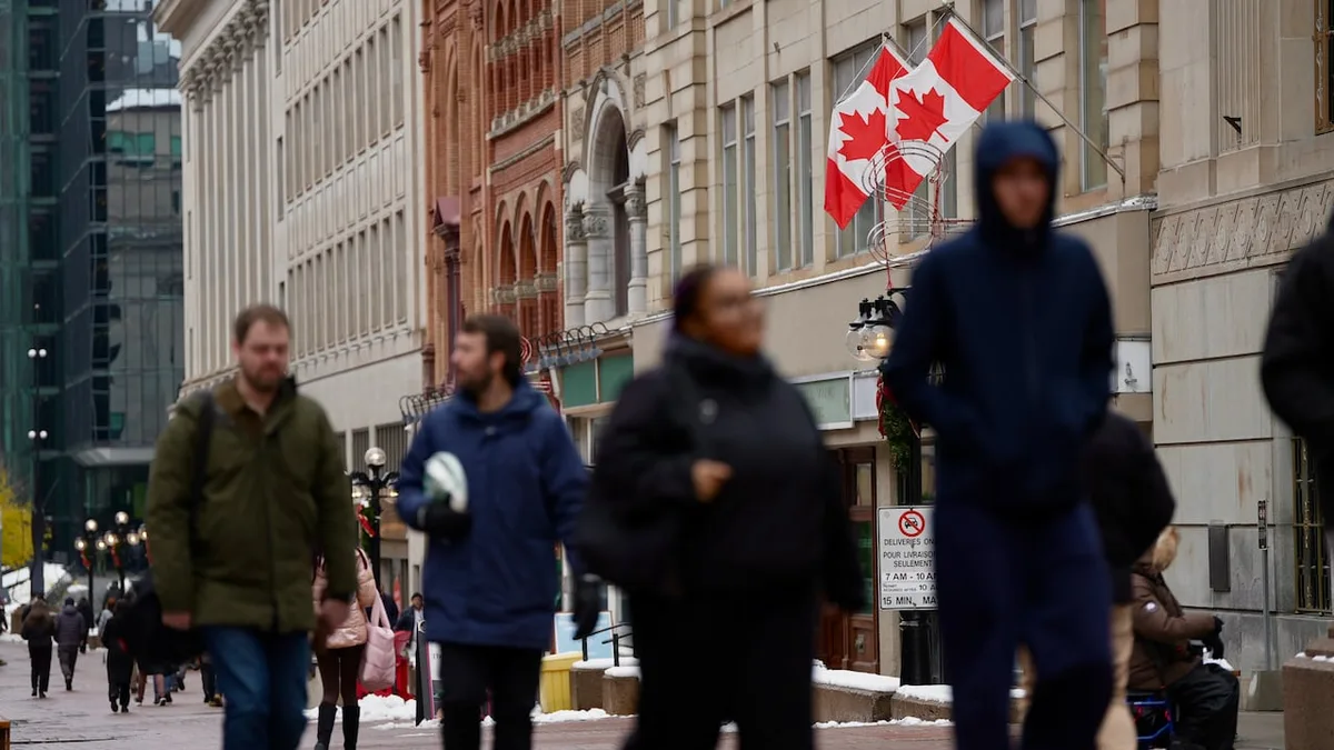 Some federal departments, agencies spending millions on more office time for staff