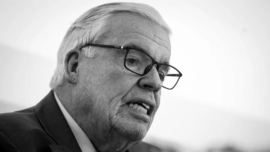 Unternehmer: Klaus-Michael Kühne ist gestorben