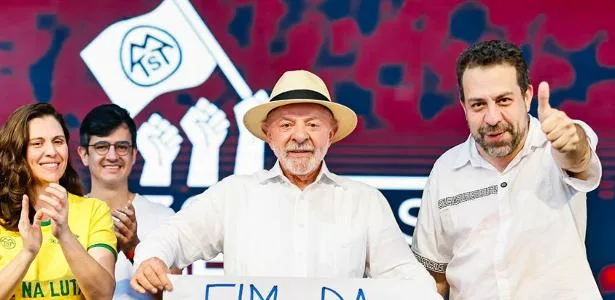 Passa a contar o prazo para fim da escala 6x1; veja quando mudanças começam