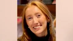 Dad of woman who took her own life says Treasury failed in its duty of care